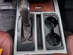 2018 Ford F-150 SuperCrew Cab 4WD Pickup for sale #25FG0631A - photo 30
