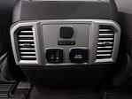 2018 Ford F-150 SuperCrew Cab 4WD Pickup for sale #25FG0631A - photo 31