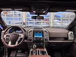 2018 Ford F-150 SuperCrew Cab 4WD Pickup for sale #25FG0631A - photo 32