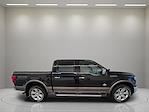 2018 Ford F-150 SuperCrew Cab 4WD Pickup for sale #25FG0631A - photo 4