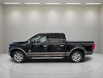 2018 Ford F-150 SuperCrew Cab 4WD Pickup for sale #25FG0631A - photo 5