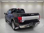 2018 Ford F-150 SuperCrew Cab 4WD Pickup for sale #25FG0631A - photo 6