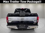 2018 Ford F-150 SuperCrew Cab 4WD Pickup for sale #25FG0631A - photo 7