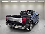 2018 Ford F-150 SuperCrew Cab 4WD Pickup for sale #25FG0631A - photo 8