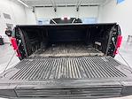 2018 Ford F-150 SuperCrew Cab 4WD Pickup for sale #25FG0631A - photo 9
