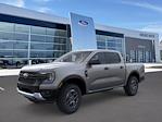 2025 Ford Ranger SuperCrew Cab 4WD Pickup for sale #25FG0634 - photo 1