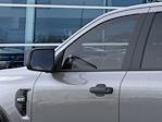 2025 Ford Ranger SuperCrew Cab 4WD Pickup for sale #25FG0634 - photo 20
