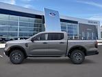 2025 Ford Ranger SuperCrew Cab 4WD Pickup for sale #25FG0634 - photo 4