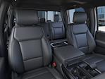 2025 Ford F-150 SuperCrew Cab 4WD Pickup for sale #25FG0635 - photo 10
