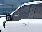 2025 Ford F-150 SuperCrew Cab 4WD Pickup for sale #25FG0635 - photo 20