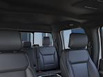 2025 Ford F-150 SuperCrew Cab 4WD Pickup for sale #25FG0635 - photo 22