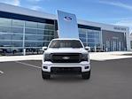 2025 Ford F-150 SuperCrew Cab 4WD Pickup for sale #25FG0635 - photo 6