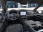 2025 Ford F-150 SuperCrew Cab 4WD Pickup for sale #25FG0635 - photo 9