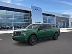 New 2025 Ford Maverick XLT SuperCrew Cab for sale #25FG0643 - photo 1