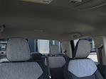 New 2025 Ford Maverick XLT SuperCrew Cab for sale #25FG0643 - photo 12