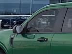 New 2025 Ford Maverick XLT SuperCrew Cab for sale #25FG0643 - photo 21