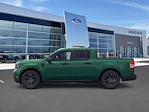 New 2025 Ford Maverick XLT SuperCrew Cab for sale #25FG0643 - photo 3