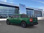 New 2025 Ford Maverick XLT SuperCrew Cab for sale #25FG0643 - photo 4