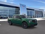 New 2025 Ford Maverick XLT SuperCrew Cab for sale #25FG0643 - photo 7