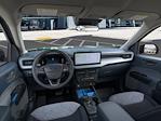 New 2025 Ford Maverick XLT SuperCrew Cab for sale #25FG0643 - photo 9