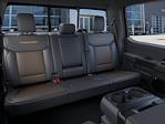 2025 Ford F-150 SuperCrew Cab 4WD Pickup for sale #25FG0644 - photo 11