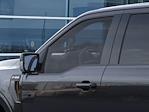 2025 Ford F-150 SuperCrew Cab 4WD Pickup for sale #25FG0644 - photo 20