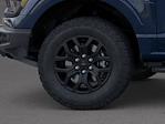 2025 Ford F-150 SuperCrew Cab 4WD Pickup for sale #25FG0645 - photo 19