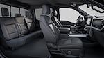 2025 Ford F-150 SuperCrew Cab 4WD Pickup for sale #25FG0649 - photo 6