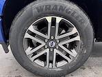 Used 2022 Ford F-150 XL SuperCrew Cab for sale #25FG0651A - photo 10
