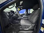 Used 2022 Ford F-150 XL SuperCrew Cab for sale #25FG0651A - photo 13
