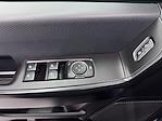 Used 2022 Ford F-150 XL SuperCrew Cab for sale #25FG0651A - photo 15