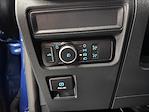 Used 2022 Ford F-150 XL SuperCrew Cab for sale #25FG0651A - photo 16