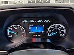 Used 2022 Ford F-150 XL SuperCrew Cab for sale #25FG0651A - photo 18
