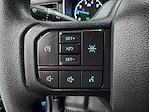 Used 2022 Ford F-150 XL SuperCrew Cab for sale #25FG0651A - photo 19