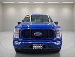 Used 2022 Ford F-150 XL SuperCrew Cab for sale #25FG0651A - photo 2