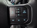 Used 2022 Ford F-150 XL SuperCrew Cab for sale #25FG0651A - photo 20