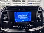Used 2022 Ford F-150 XL SuperCrew Cab for sale #25FG0651A - photo 21