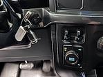 Used 2022 Ford F-150 XL SuperCrew Cab for sale #25FG0651A - photo 22