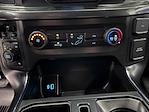 Used 2022 Ford F-150 XL SuperCrew Cab for sale #25FG0651A - photo 23