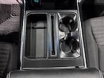Used 2022 Ford F-150 XL SuperCrew Cab for sale #25FG0651A - photo 24
