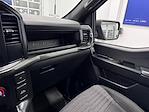 Used 2022 Ford F-150 XL SuperCrew Cab for sale #25FG0651A - photo 25