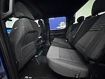 Used 2022 Ford F-150 XL SuperCrew Cab for sale #25FG0651A - photo 27