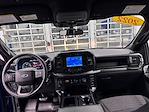 Used 2022 Ford F-150 XL SuperCrew Cab for sale #25FG0651A - photo 29