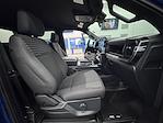 Used 2022 Ford F-150 XL SuperCrew Cab for sale #25FG0651A - photo 31