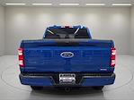 Used 2022 Ford F-150 XL SuperCrew Cab for sale #25FG0651A - photo 6