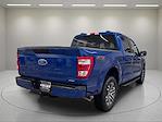 Used 2022 Ford F-150 XL SuperCrew Cab for sale #25FG0651A - photo 7