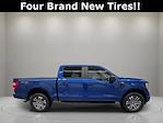 Used 2022 Ford F-150 XL SuperCrew Cab for sale #25FG0651A - photo 8