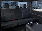 New 2025 Ford F-150 STX SuperCrew Cab for sale #25FG0653 - photo 11