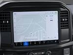 New 2025 Ford F-150 STX SuperCrew Cab for sale #25FG0653 - photo 14