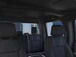 New 2025 Ford F-150 STX SuperCrew Cab for sale #25FG0653 - photo 22